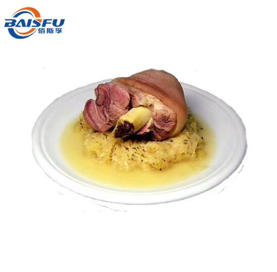 Halal Certification Oil Soluble Liquid 100%  Laotan Pickled Cabbage Flavor Flavors & Fragrances Food Grade Ghee Aroma Scent In Bulk Custom Stock
