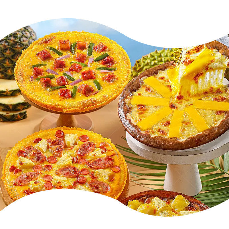 Food Essence Flavours specialized food grade pizza aroma essence crafted to boost flavor in commercial food products