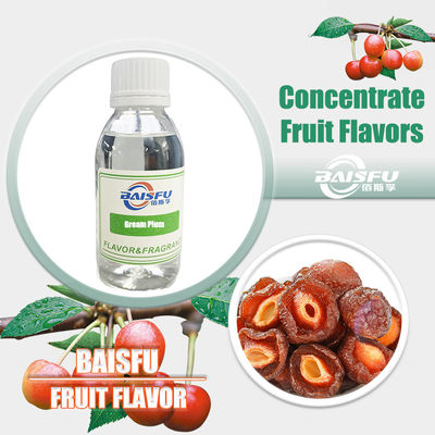 Monomer Flavor 2.3-Diethyl-5-Methyl Pyrazine For Food Products Natural And Delicious