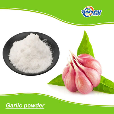 Concentrated Garlic Flavor - Oil Soluble & Water Dispersible for Enhanced Taste in Savory Food Applications