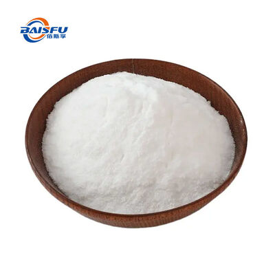 High-Quality Vanillin (CAS 121-33-5): Flavor & Fragrance Grade